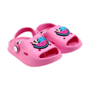 SANDALIA PITO C-523 DALIM