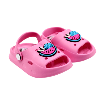 SANDALIA PITO C-523 DALIM