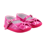 ZAPATO NIÑA 8437 MONI MONI