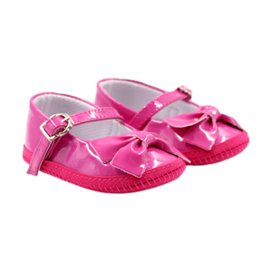 Fucsia
