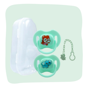 Menta