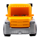 VOLQUETA CBT COMBO CPF726 BOY TOYS