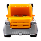 VOLQUETA CBT COMBO CPF726 BOY TOYS