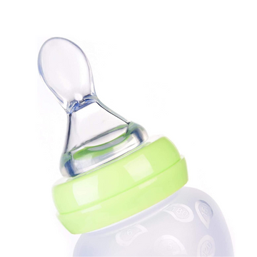 TETERO CUCHARA 9039 MUNBE