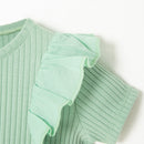 CAMISETA VALERIA 730442 BABY FRESH