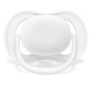 CHUPETE ULTRA AIR 6-18M SCF08114 AVENT
