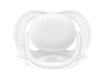 CHUPETE ULTRA AIR 6-18M SCF08114 AVENT