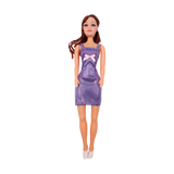 BEBE PEQUEÑA COLMUÑECOS