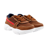 ZAPATO NIÑO 801947 DICARITO