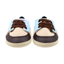 ZAPATO NIÑO 9415 MONI MONI