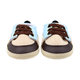 ZAPATO NIÑO 9415 MONI MONI