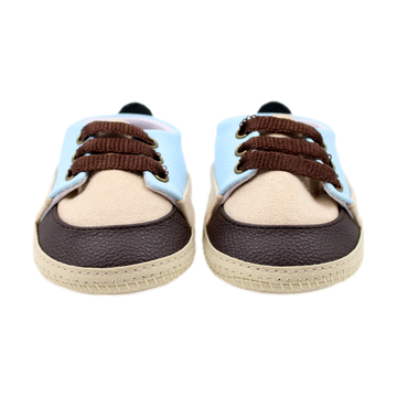 ZAPATO NIÑO 9415 MONI MONI