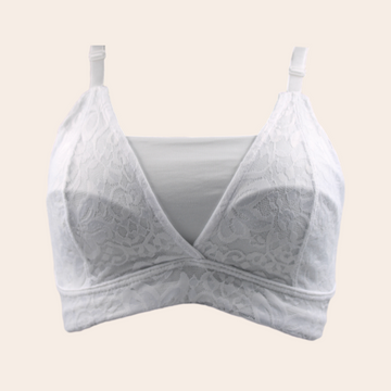 BRASIER MATERNO 032 EMILIA
