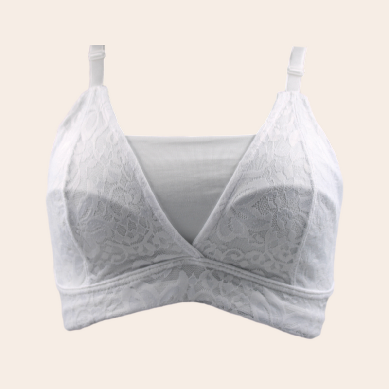BRASIER MATERNO 032 EMILIA