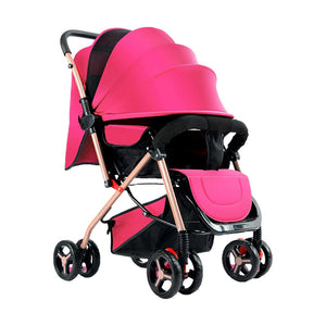 Fucsia