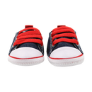 ZAPATO NIÑO 9381 MONI MONI