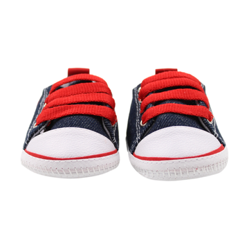 ZAPATO NIÑO 9381 MONI MONI