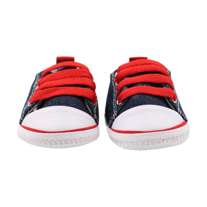 ZAPATO NIÑO 9381 MONI MONI