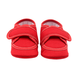 ZAPATO NIÑO 1266H FOR BABY