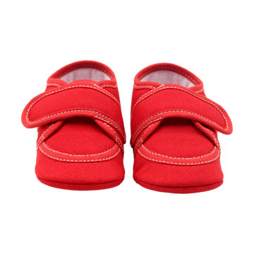 ZAPATO NIÑO 1266H FOR BABY