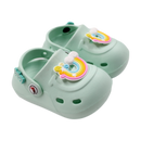 SUECO A-281 DALIM