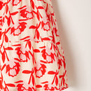 VESTIDO TABATA 726217 BABY FRESH