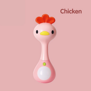 Gallina