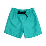 VESTIDO DE BAÑO NIÑO ML 3906 MI PUPA