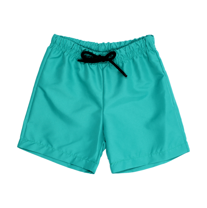 VESTIDO DE BAÑO NIÑO ML 3906 MI PUPA