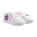 Zapato Niña 109163 Huellitas