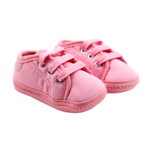 Rosado