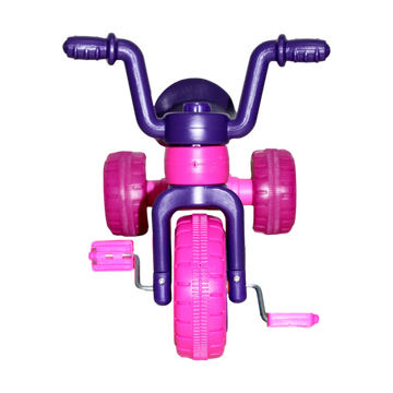 TRICICLO SENCILLO 21740 ROYAL