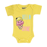 BODY NIÑA HELADO CRECIENDO BABY
