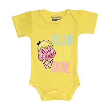 BODY NIÑA HELADO CRECIENDO BABY