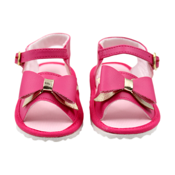 SANDALIA NIÑA 7U PILILI
