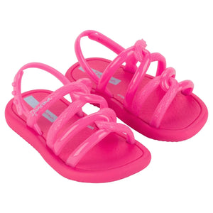 Fucsia