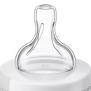 TETERO ANTICOLICO 11OZ SCY121/12 AVENT