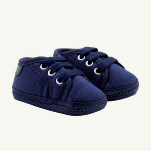 Azul Oscuro