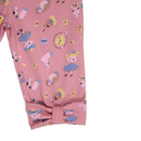CONJUNTO BEBE NIÑA 3640 MI PUPA