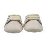 ZAPATO BAUTIZO NIÑO 6166 MONI MONI