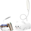 LAMPARA GATICO YW9091 OGUSS