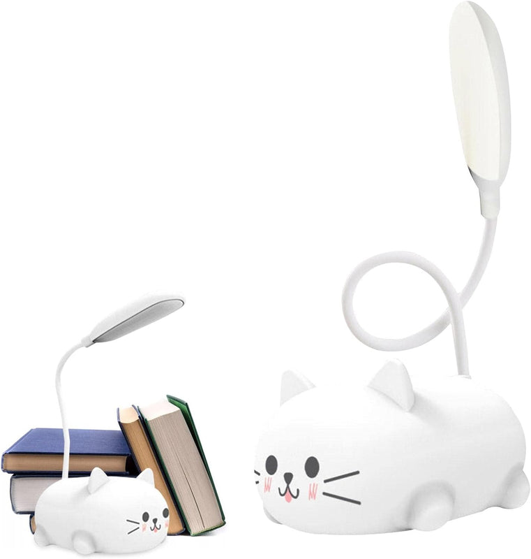 LAMPARA GATICO YW9091 OGUSS