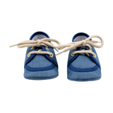 ZAPATO NIÑO 1266E FOR BABY