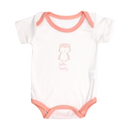 PRIMER DIA 10738 FOR BABY