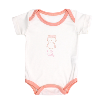 PRIMER DIA 10738 FOR BABY