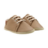 Zapato Niño 1G Pilili