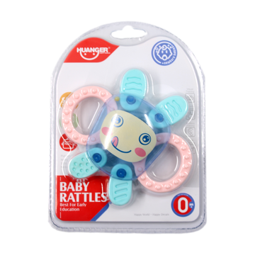 SONAJERO HE0170 BABY KAYS