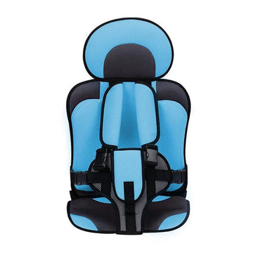 SILLA CARRO PEQUEÑA KBH511-1 LA GLORIA