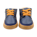 ZAPATO NIÑO C-102 MONI MONI