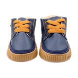 ZAPATO NIÑO C-102 MONI MONI